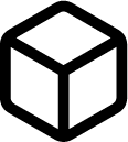 3D