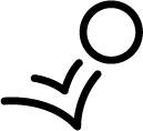 Прыжки