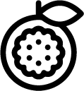 Матч 3