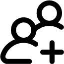 Мультиплеер