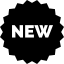 новые