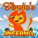 Фламбос Инферно
