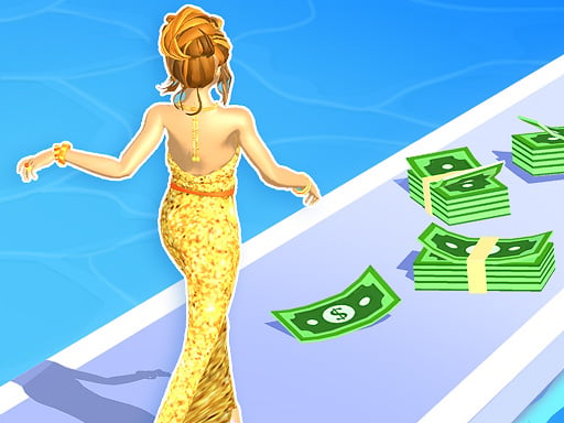 Запустите Rich 3D
