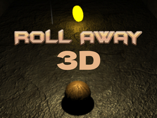 Откатись 3D