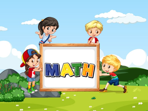 Математика игры в кости