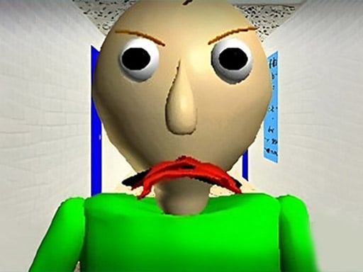 Шутник 3D