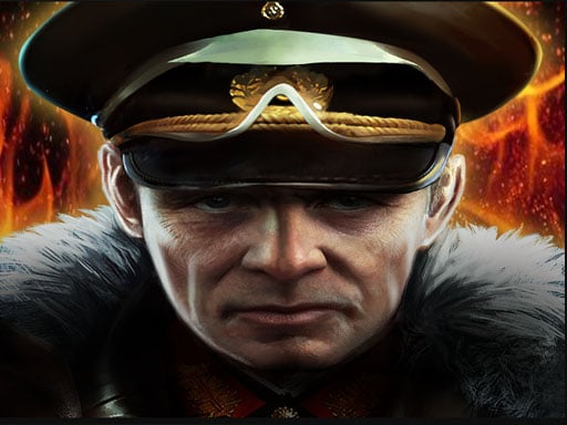 Командир