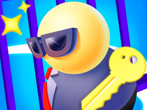 Воббл Босс 3D