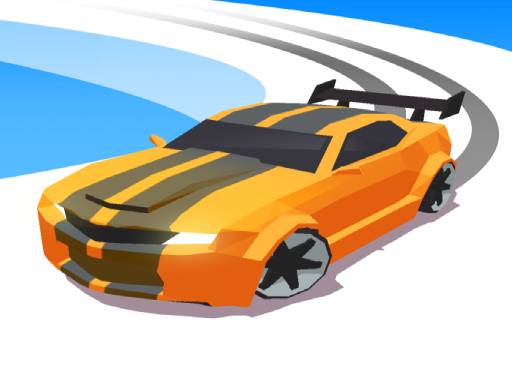 Ралли по грязи 2