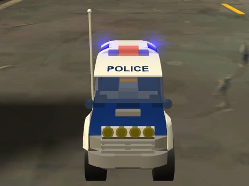 Мини Автомобили