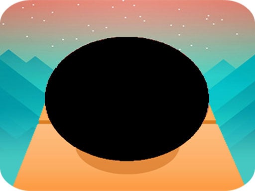 Бит Роллер