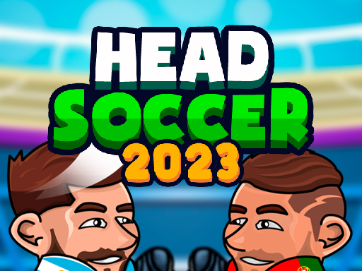 Главный футбол 2023 2D