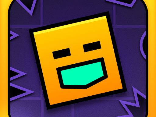 Геометрия Clash GO!
