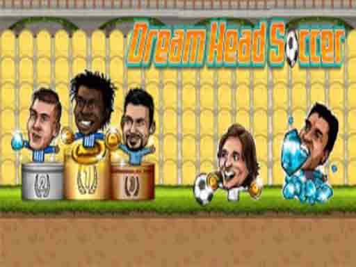⚽ Кукольный футбол 2021 – Футбол ⚽
