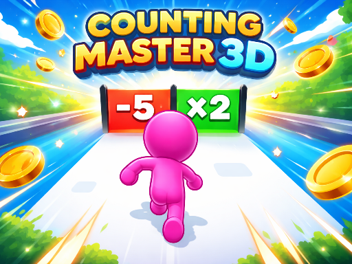 считать мастер 3d