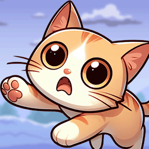 Kitty Cat