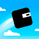 Пилы игры