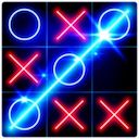 Игра «Крестики-нолики» — HTML5-игра